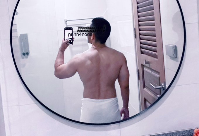 You know how introverts spend their time in festive holidays. https://t.co/UkZncwXmUY