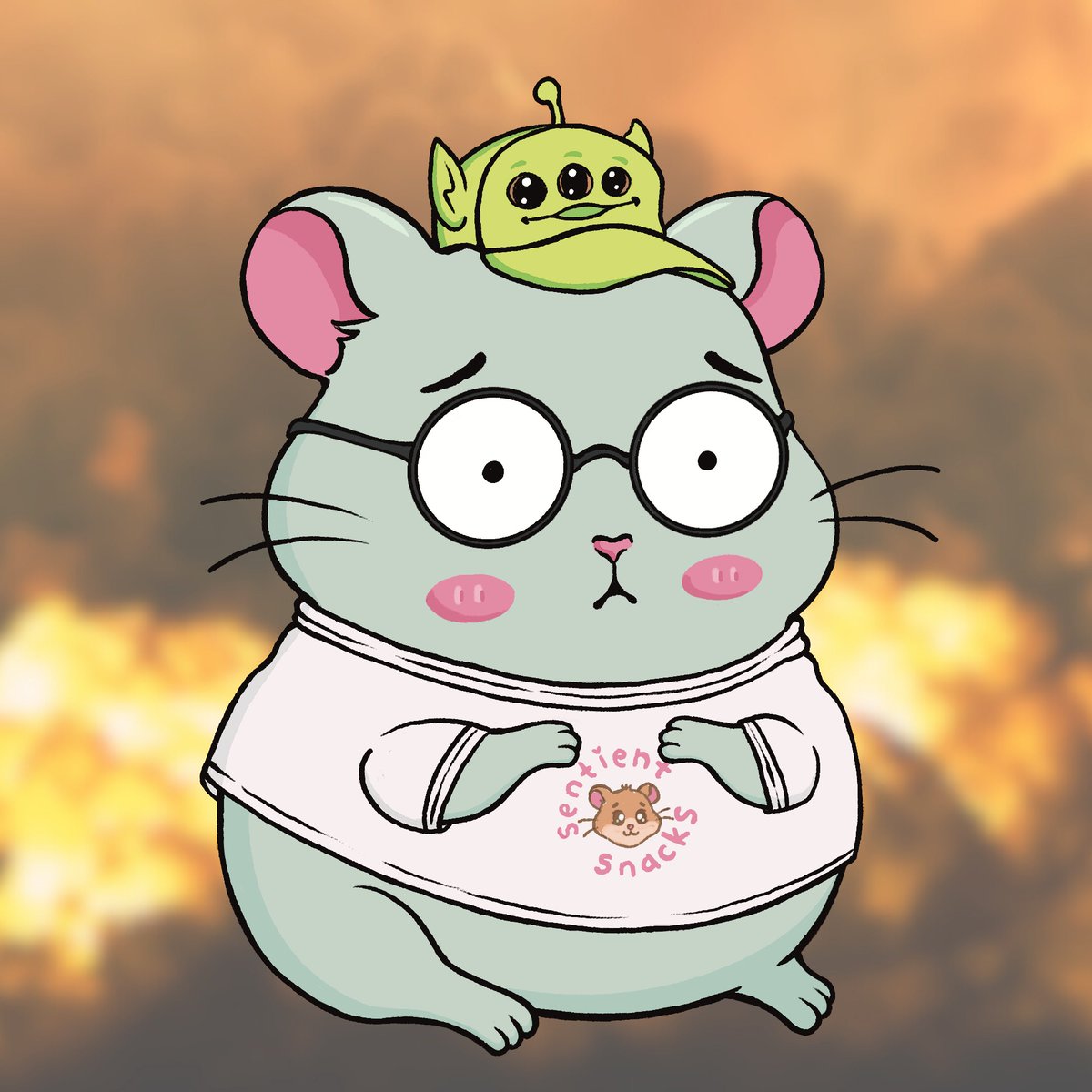 𝙐𝙉𝙄𝘾Φ𝙍𝙉 🦄³₃³ tweet media