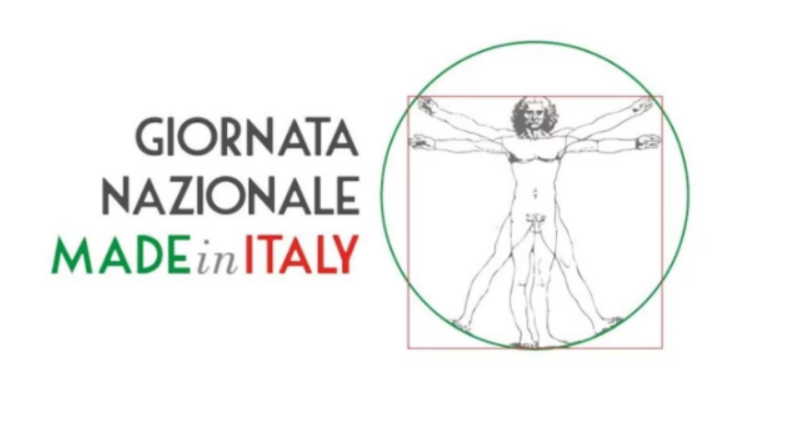sergionebg's tweet photo. Buongiorno #Amici #Twitterini oggi e' la giornata del #MADEINITALY il #15Aprile sarΓ la ricorrenze del #fare #Italiano in onore di un Grande della ns. penisola #LeonardoDaVinci conosciuto WWW
https://t.co/q3LWcpTolk https://t.co/ZqA1npfiGQ