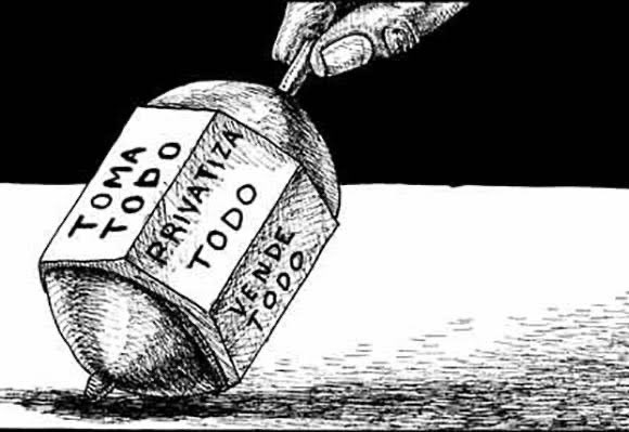 JuamXMex's tweet photo. @monerohernandez Ahumada extraordinario 

Renovar el recuerdo. https://t.co/w5qRv18Su6