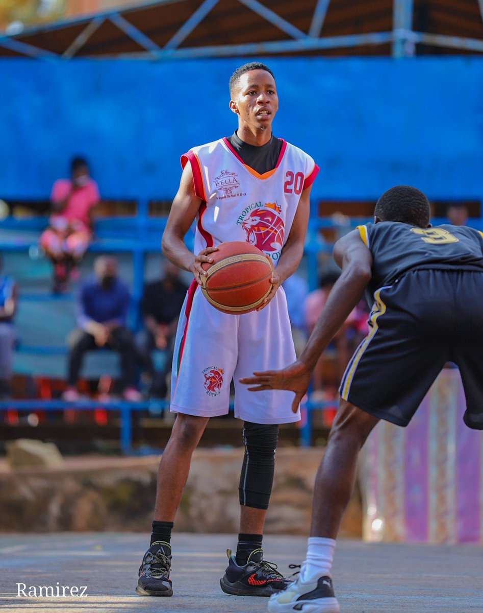 Tropical Royals Sports Club (@tropicalroyals) on Twitter photo Tough outing yesterday but we come back stronger.
#TheLionsWillRoar #WeAreTheStorm
📸: <a href="/FUBA_DIV1AND2/">FUBA Div 1 & 2</a> , Ramirez. #FubaDiv1and2 Tough outing yesterday but we come back stronger.
#TheLionsWillRoar #WeAreTheStorm
📸: <a href="/FUBA_DIV1AND2/">FUBA Div 1 & 2</a> , Ramirez. #FubaDiv1and2