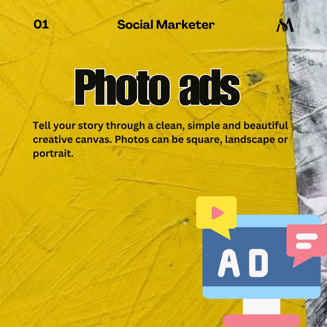 sharifdme's tweet photo. Growing a social media account boils down to how valuable you are being to your community.

#marketing #marketingdigital #marketingstrategy #marketingtips #marketingagency #marketingtools #digitalmarketing #marketingideas #entrepreneurship #algorithm #contentmarketingtips https://t.co/GDtdC7EQgF