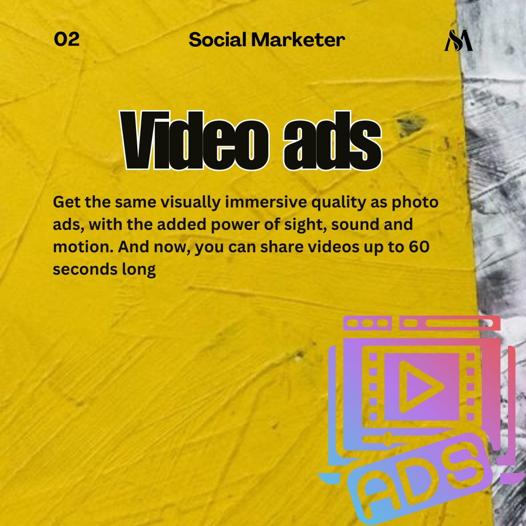 sharifdme's tweet photo. Growing a social media account boils down to how valuable you are being to your community.

#marketing #marketingdigital #marketingstrategy #marketingtips #marketingagency #marketingtools #digitalmarketing #marketingideas #entrepreneurship #algorithm #contentmarketingtips https://t.co/GDtdC7EQgF