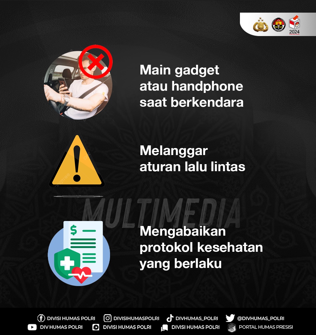 PolresTasikKota's tweet photo. https://t.co/0VHs3ripT7