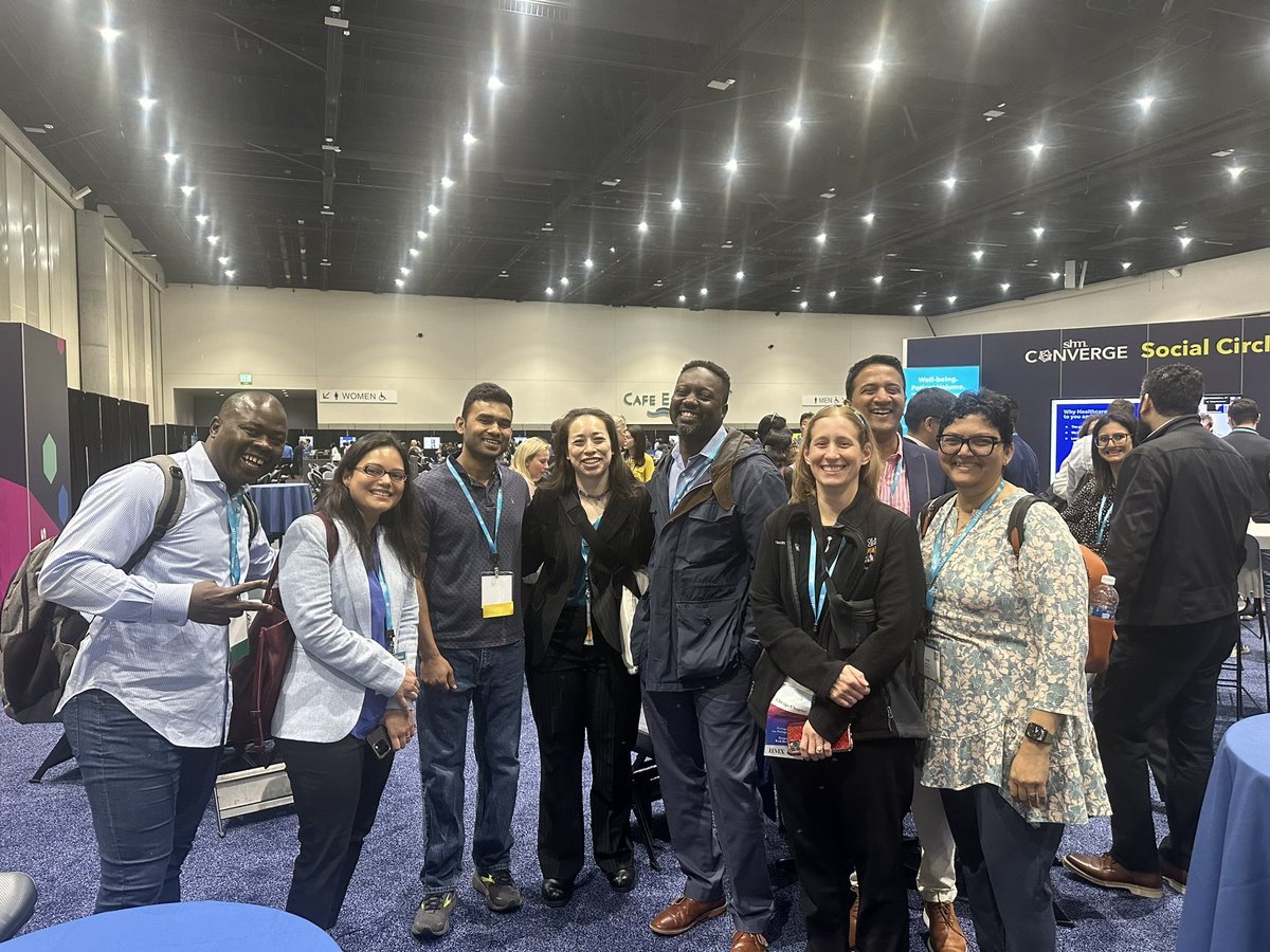 Radha Devi MD tweet media