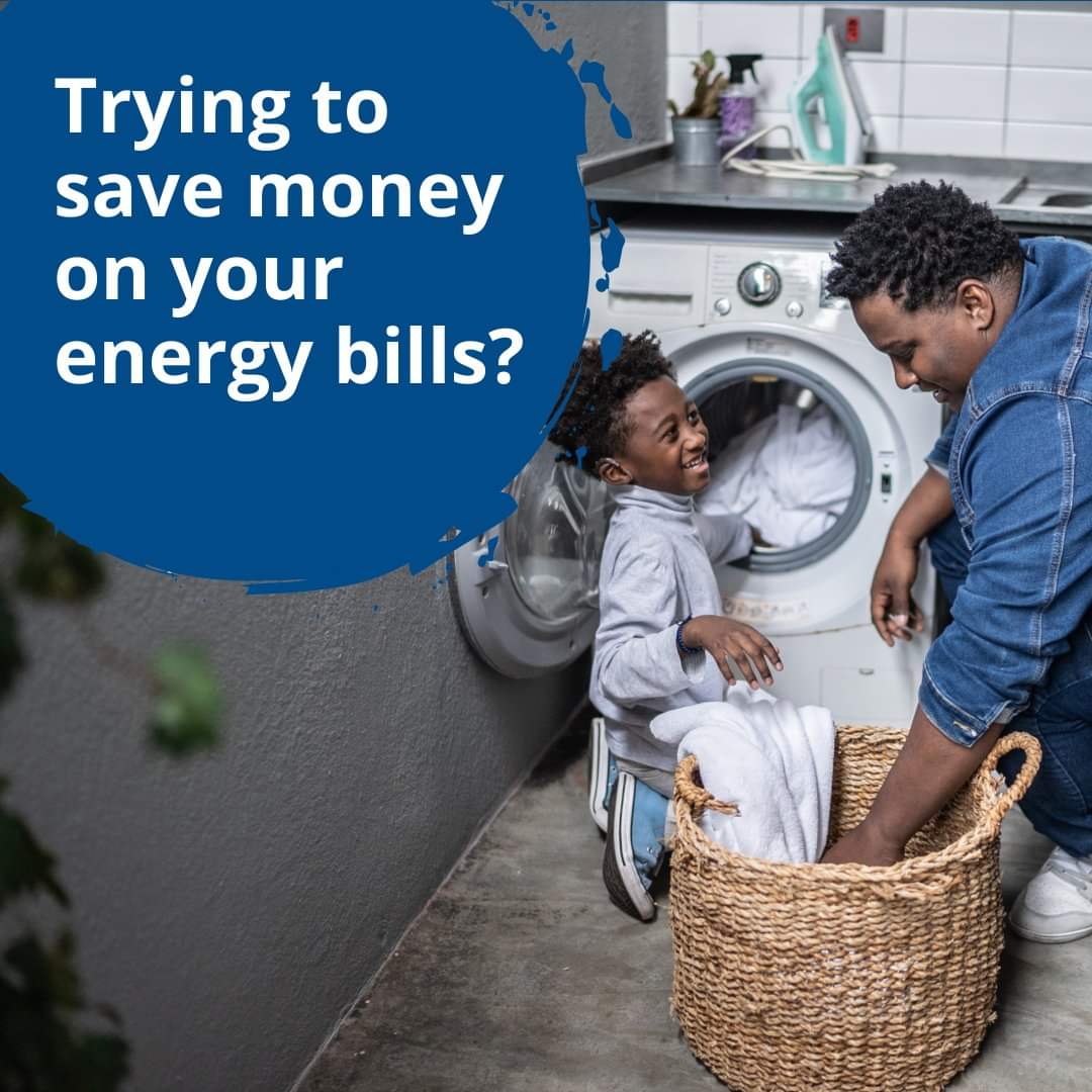 🔥 If you’re trying to save money on your gas or electricity, you might consider either: ➡️ switching suppliers ➡️ switching to a different tariff with your current supplier We’ve got information to help you work out the best tariff for you ⤵️ citizensadvice.org.uk/consumer/energ…