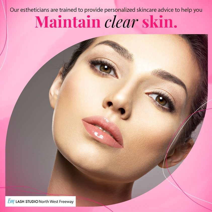 Get ready to fall in love with your skin all over again 💕
📞 281-616-2612
📍13484 Northwest Fwy, Houston, Texas, 77040, USA.
.
.
.
 #lashextensionslife #waxinglife #spavibes #houstonlife #houston #houstontx #htx #sugarlandtx #houstonwaxing #eyelashextensions #waxing