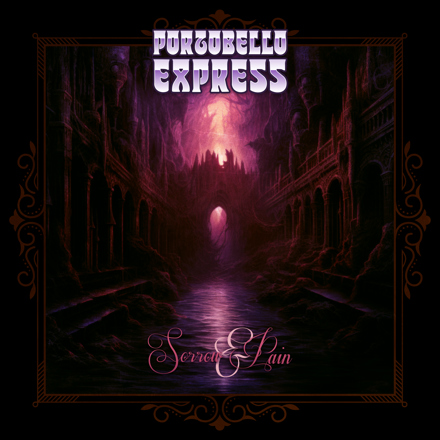 Inviting everyone to #presave the upcoming #music of @Portob_Express    .It will be out on May 10th on all music #streaming services worldwide

streamondistro.lnk.to/SorrowPain

#NewMusic #NewReleases #IndieMusic #spotify #deezer #AppleMusic @streamondistro @MakeMyDayMusic