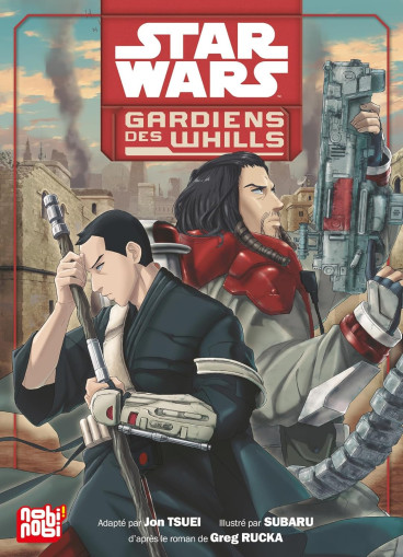 PPatchwork's tweet photo. @Glenat_Manga @pikaedition Les sorties manga de la semaine, en plusieurs choix (3/X)
#StarWars - Gardiens des Whills - @nobi__nobi
#StarWars - La Haute République - Un équilibre fragile - Prologue - @nobi__nobi
#ToYourEternity 20 - @pikaedition
#TrueHiiro 2 - @pikaedition https://t.co/y8Tpry2ZCO