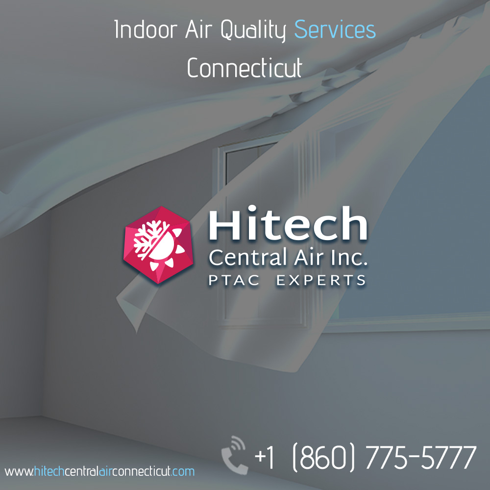 idea_amritsar's tweet photo. Indoor Air Quality Specialist Bridgeport CT Hitech Central Air Inc
Call :+1 (860) 775-5777
https://t.co/5ebal5xdmk
#IndoorAirQuality #IAQ #IAQct #ctindoorair #healthyhomes #connecticut #ConnecticutAir #ct #hvaccleaning #CleanAir #improveindoorairquality #indoorairqualitytesting https://t.co/d3EI8PWJII