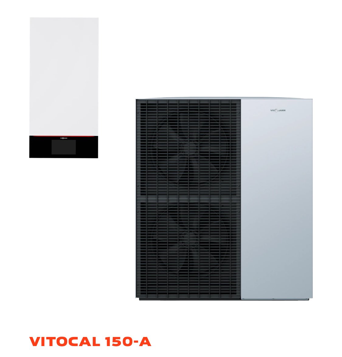 Alex Hilton (@awhilton) on Twitter photo My air-source heat pump arrives today! 🤩 Can’t wait for <a href="/CustomRenewable/">Liam Barry</a> to install the <a href="/Viessmann/">Viessmann</a> Vitocal 150A & <a href="/NewarkCylinders/">Newark Cylinders</a> <a href="/_heatgeek/">Heat Geek</a> high efficiency cylinder My air-source heat pump arrives today! 🤩 Can’t wait for <a href="/CustomRenewable/">Liam Barry</a> to install the <a href="/Viessmann/">Viessmann</a> Vitocal 150A & <a href="/NewarkCylinders/">Newark Cylinders</a> <a href="/_heatgeek/">Heat Geek</a> high efficiency cylinder