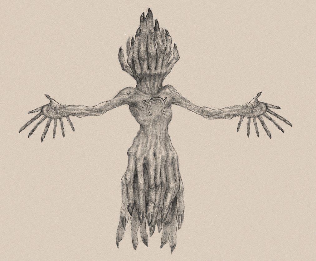 OmegaBlackArt's tweet photo. finger fuck https://t.co/CKLue8XhwZ