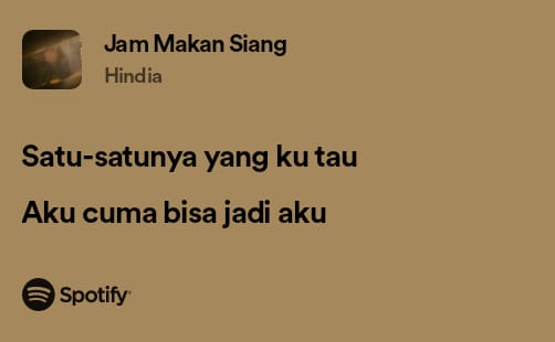 D. tweet media