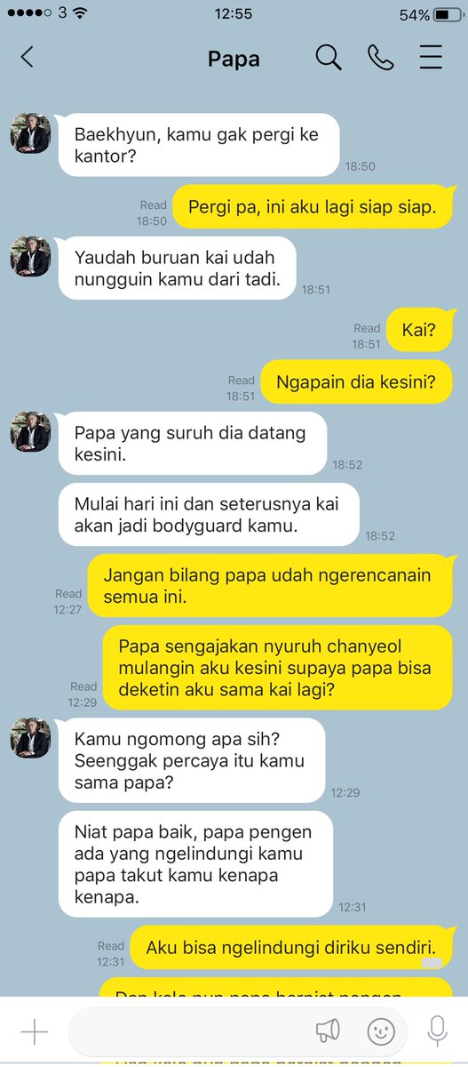 cheesepieta's tweet photo. 28. https://t.co/yRshVj6x7x