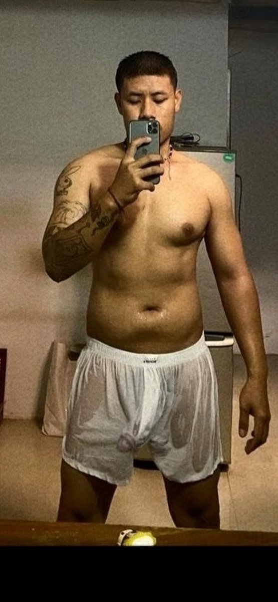 Dy Dy (@PeeToy10) / Posts / X