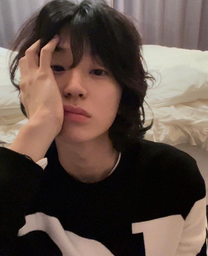 kyoya ᵃˡᵗ (@cuverdeamarelo) on Twitter photo 