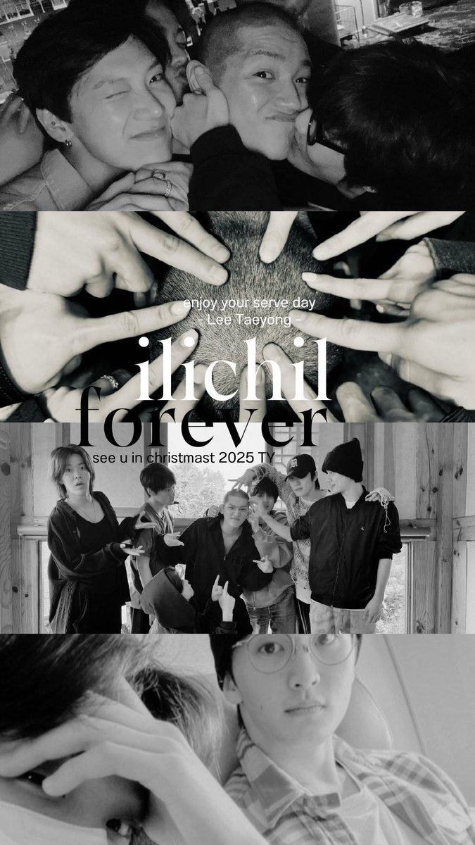 see u so soon  🫂🥺🥺🥺😭🫳🏻