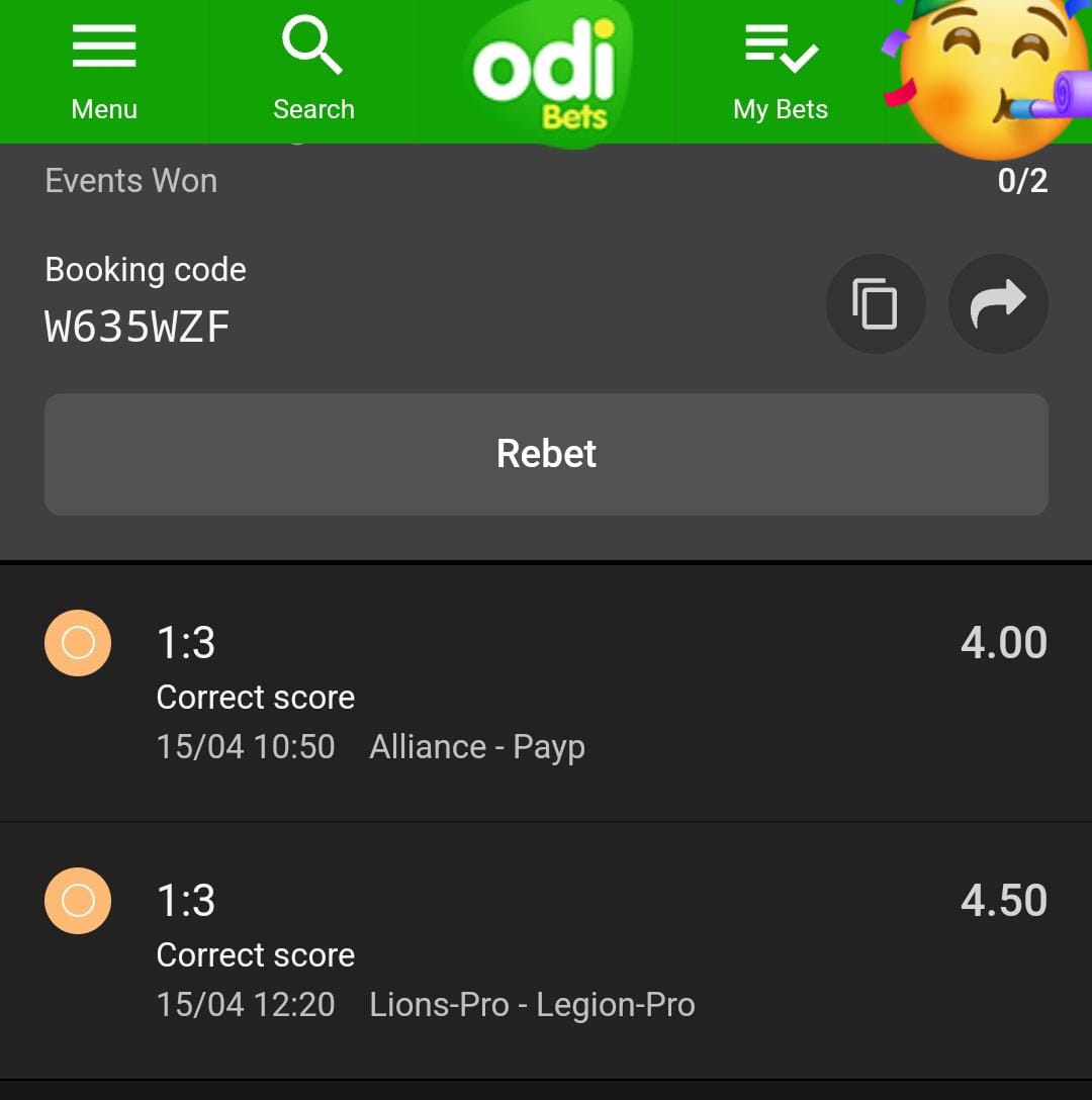 supatip_10's tweet photo. Tuanze week hapa na hot 🔥🥵 Volleyball 🏐 TIPS,, 18 odds👇
KICKOFF 10:50 Am
Use 👉  https://t.co/NjK6h5w3L6

New Week, new hunts.
#supatips https://t.co/kv2P702vzk