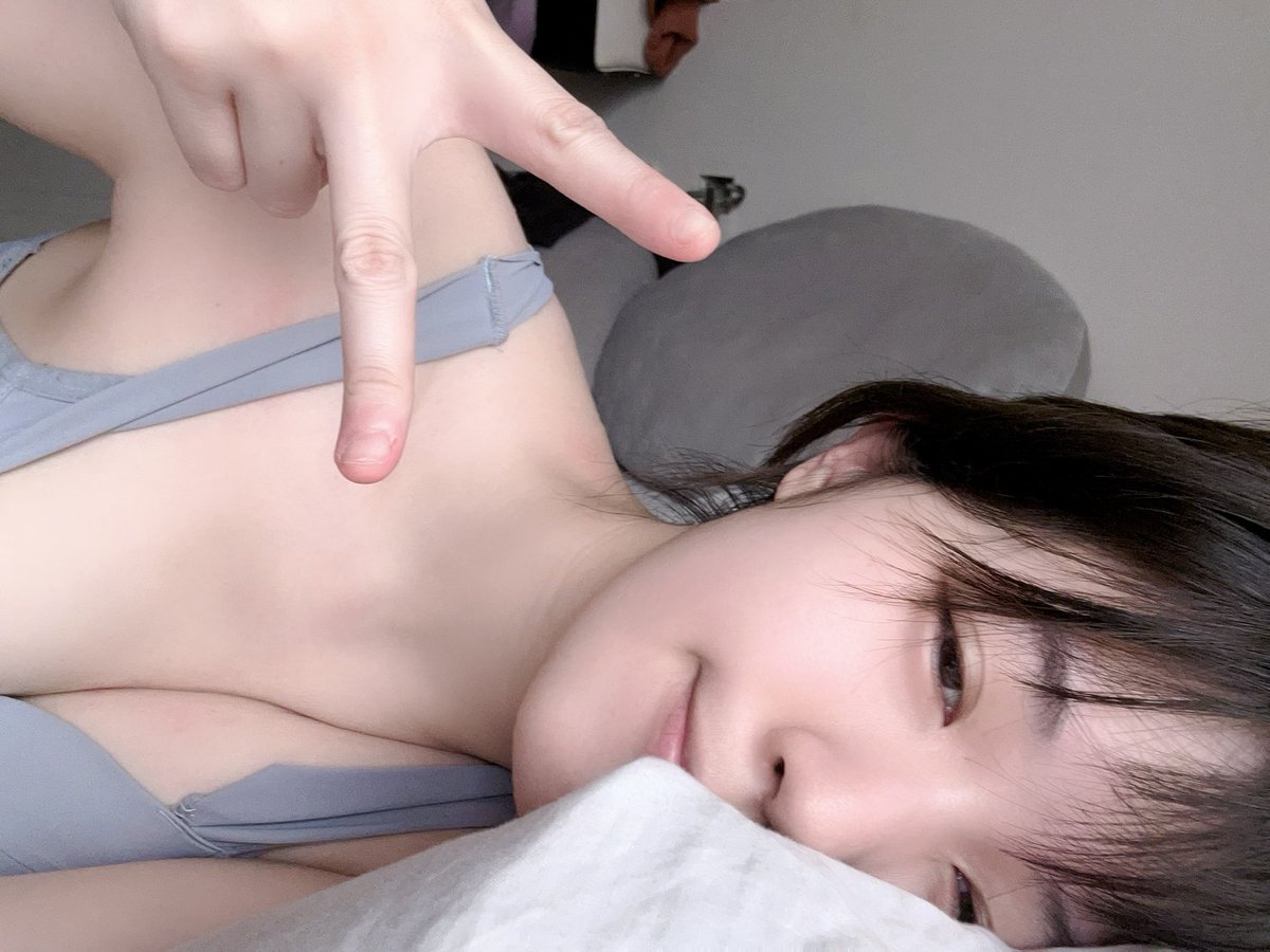 Hatori Sama (羽鳥)Cosplayer tweet media