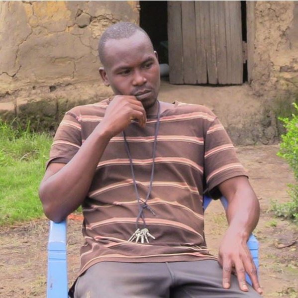 SALMMA1997's tweet image. (((🔴))) The conditions of foreign workers aren&apos;t good in Saudi Arabia  #HelpThem
Ailing Kenyan woman stuck in a Saudi Arabian hospital appeals for help to return home
In December 2021, She packed her bags &amp;amp; left her rural home in pursuit of greener pastures, but her dreams are…