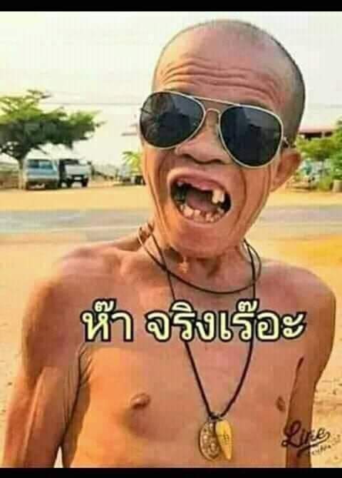 SBaosing tweet picture