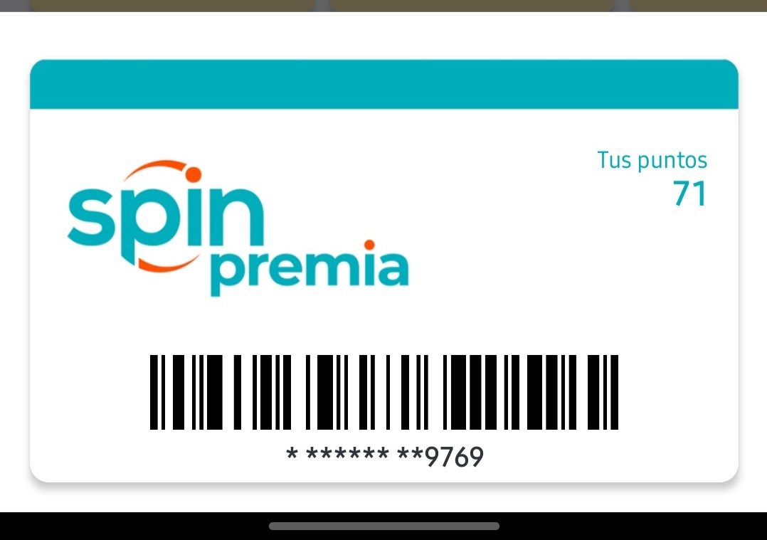 Huesitos® tweet media