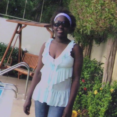 SALMMA1997's tweet image. (((🔴))) The conditions of foreign workers aren&apos;t good in Saudi Arabia  #HelpThem
Ailing Kenyan woman stuck in a Saudi Arabian hospital appeals for help to return home
In December 2021, She packed her bags &amp;amp; left her rural home in pursuit of greener pastures, but her dreams are…