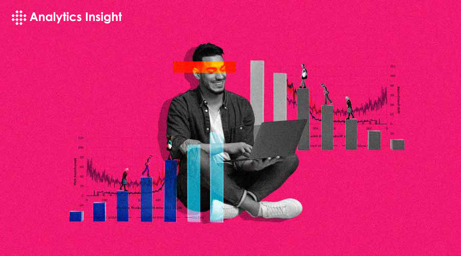 Lakshmi_789's tweet image. B.Sc in Data Science: Fusion of Tech and Analytics

tinyurl.com/ybjpc8p5

#BScinDataScience #DataScienceProgram #DataScience #DigitalTransformation #Technology #AINews #AnalyticsInsight #AnalyticsInsightMagazine