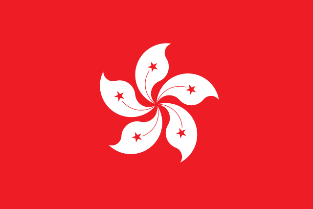 cryptoamanclub's tweet photo. 🚨🚨BREAKING NEWS 👇

🇭🇰 Hong Kong approves spot #Bitcoin&amp; Ethereum ETF application. https://t.co/6htiHXyzGt