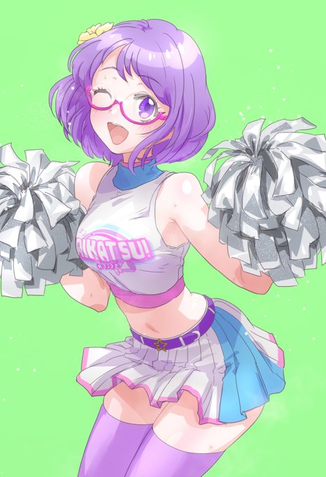 #七倉小春生誕祭2024 