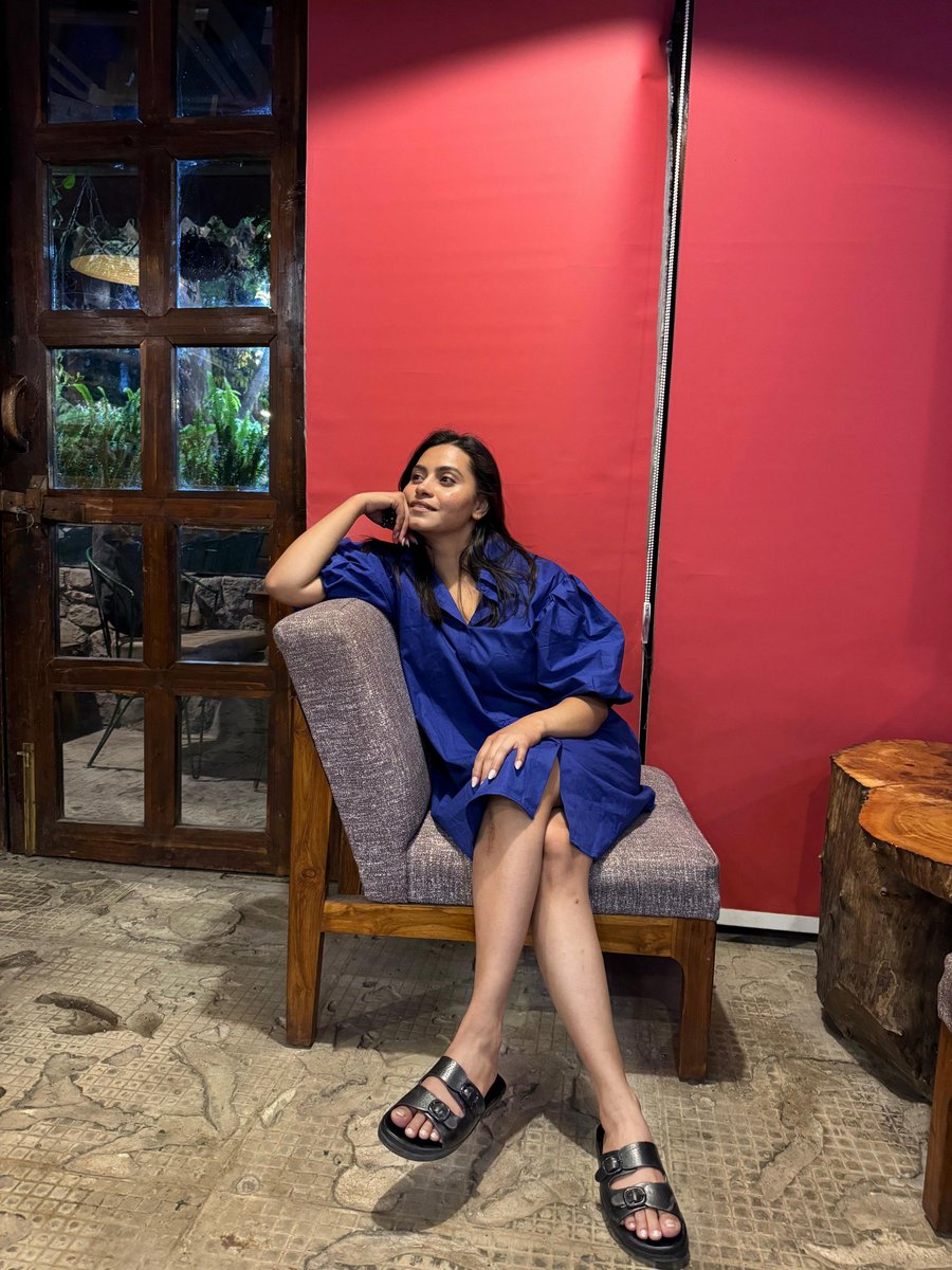 SheetalGirl's tweet photo. Another year wiser on 13th April 🎂 Here's to another year of growth, happiness, and adventures! 💖 https://t.co/t6IToDPlNq