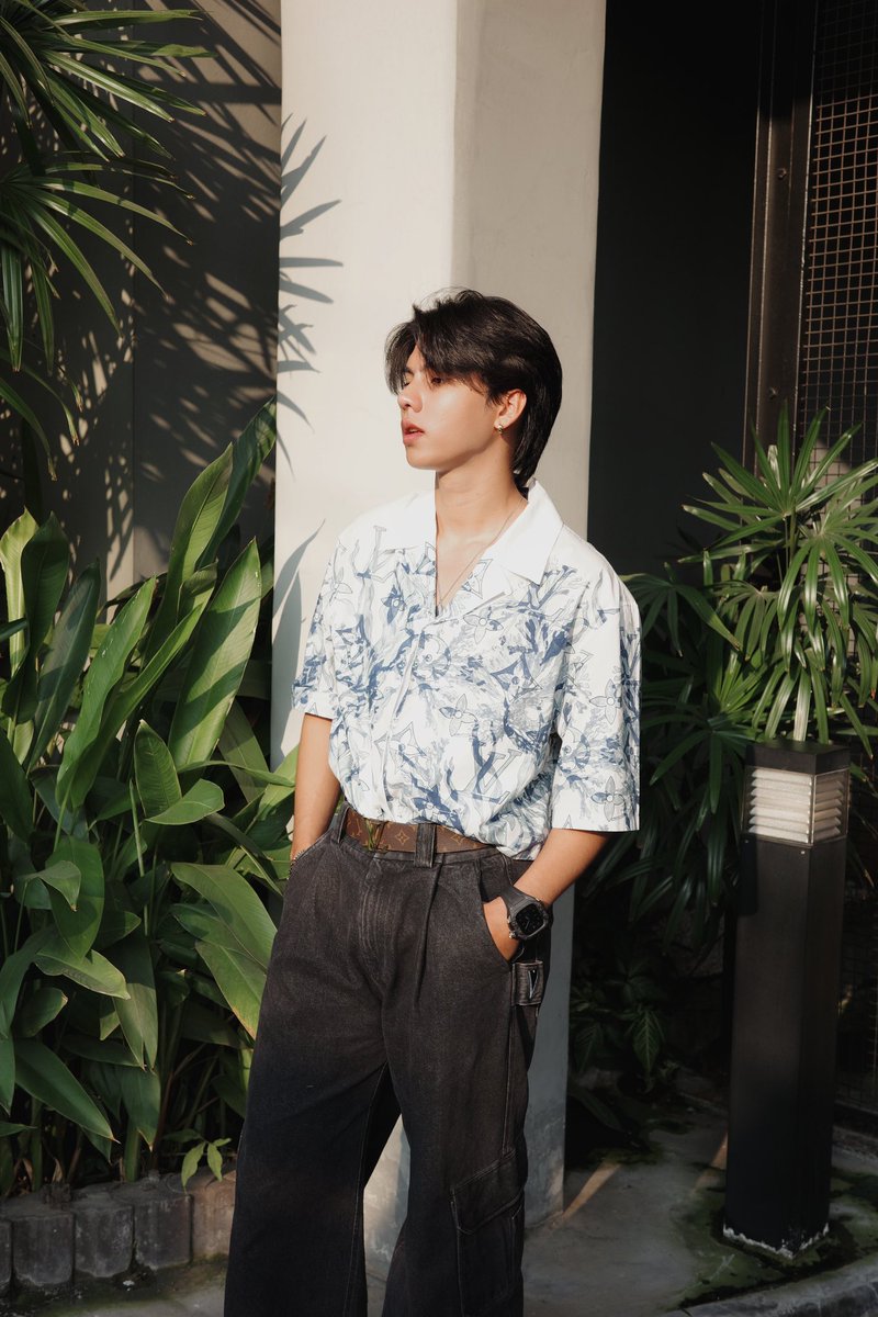 fort_fts's tweet photo. SUMMER SUN 🌞 

#FortFTS #ComeFortZon #BabyFeat https://t.co/Z8XDvDsx8I