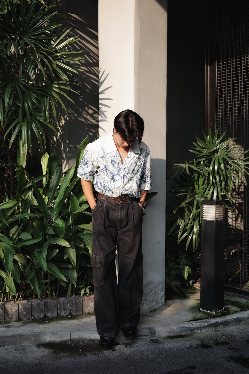 fort_fts's tweet photo. SUMMER SUN 🌞 

#FortFTS #ComeFortZon #BabyFeat https://t.co/Z8XDvDsx8I