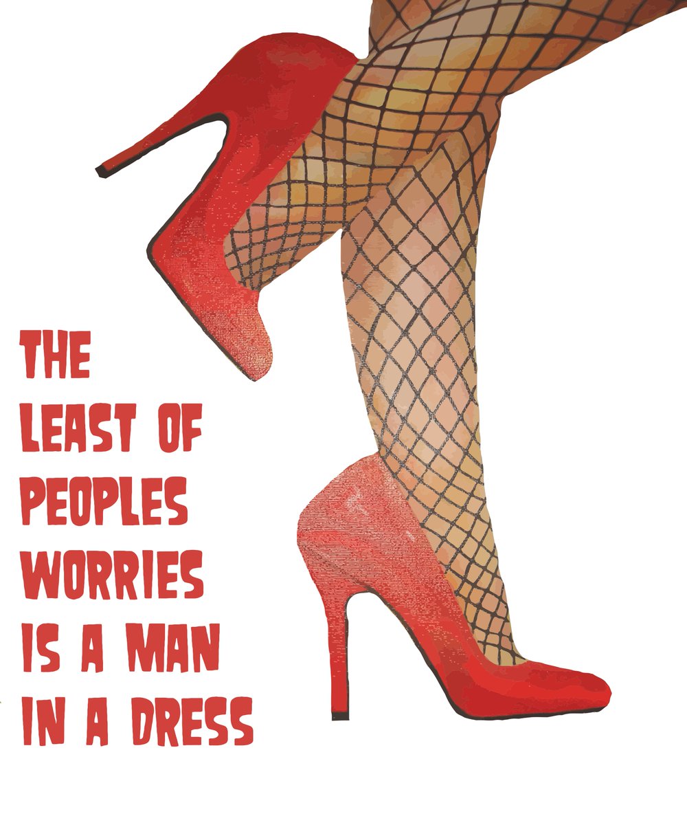 The Last Of Peoples Worries Is A Man In A Dress Drag Quote #TankTop : Amazon.co.uk: #Fashion #taiche #internationaldragday #IDD #dragqueen #drag #gay #rupaulsdragrace #lgbt #dragrace #rpdr #pride #lgbtq #dragqueens #queer #dragshow #dragartist amazon.co.uk/dp/B0CB1WGNTM