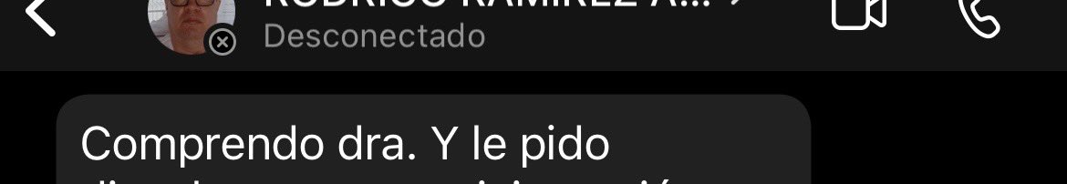 que el profe me diga dra : 💐💞💝💖