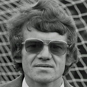 The History of Chelsea FC ⭐⭐ tweet media