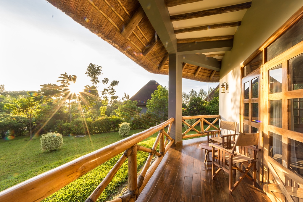 emburara's tweet image. Escape to our tranquil farm lodge for an unforgettable stay. Experience ultimate comfort and relaxation. Book now and get ready for a happy week with your loved ones
☎️ +256776210872 | +256776200080 | +256706666000
🌐 emburarafarmlodge.com
#LifeOnTheFarm  #AuthenticExperience