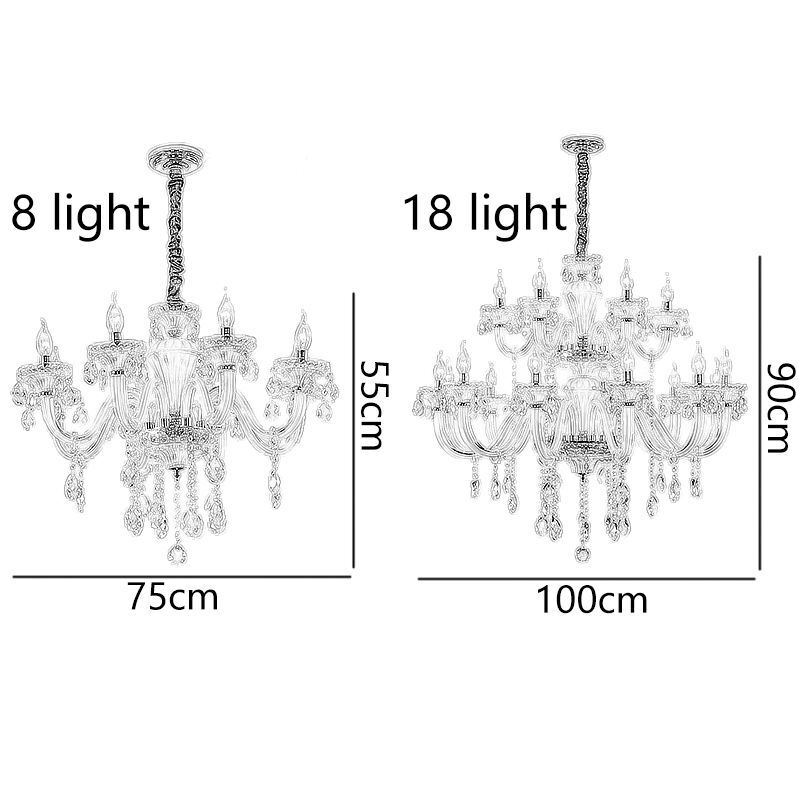 hoiime.com/en-european-gl…
#crystalpendantlight #crystallight #pendantlight #ceilinglight #lighting #lamp #luxurylifestyle #crystalclear #light #ceilinglamp #hanginglight #hanginglamp #homedecor #homelighting #chandelier #pendantlamp #LivingRoomLight
