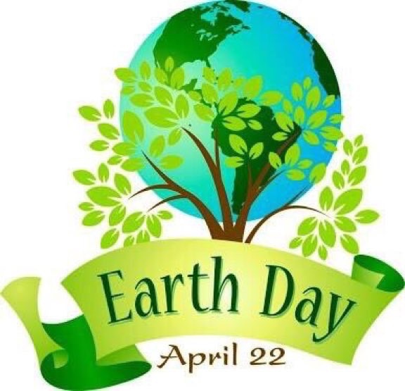 SgWisdom1's tweet photo. #EarthDay happens every year on April 22nd. It's all about showing love for our planet and taking care of the environment. The first Earth Day was way back in 1970, and now it's celebrated by over 1 billion people in 193 countries.
🙏🏿🌻🪻🌿
. https://t.co/c4EAuCv7Qy