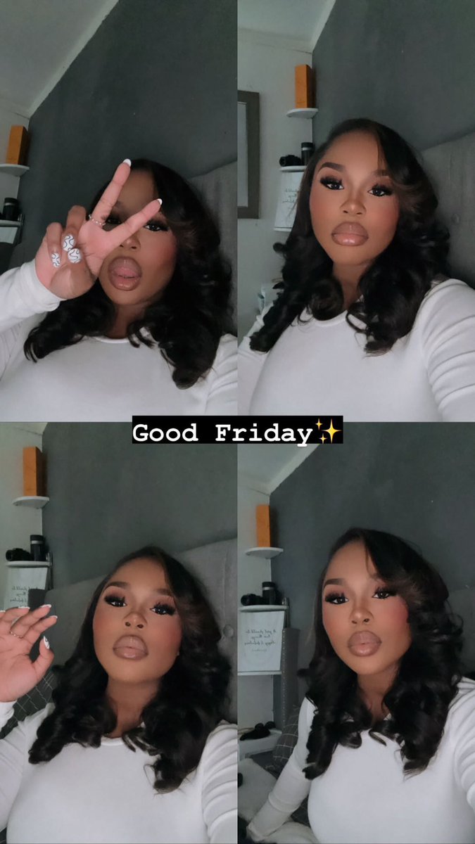 malaysialeee's tweet photo. 🫶🏽 https://t.co/ViJoIhqGqv