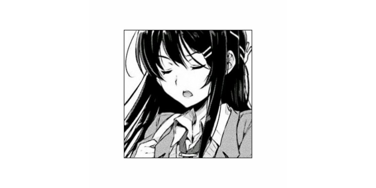 ⠀⠀⠀ㅤㅤㅤ

                  “ y-you . . . convince me !
                     I am tired of telling you 
                     what to do . . . ” 

⠀