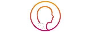 Facharzt Gynäkologie u. Geburtshilfe (m/w/d) in #Frankfurt-am-Main 
Firma: Fachkräfte für Deutschland e.V. 
Mehr Infos: red-jobs.de/job-public/600… 
#redjobsde #Jobs #Jobbörse #Medizin