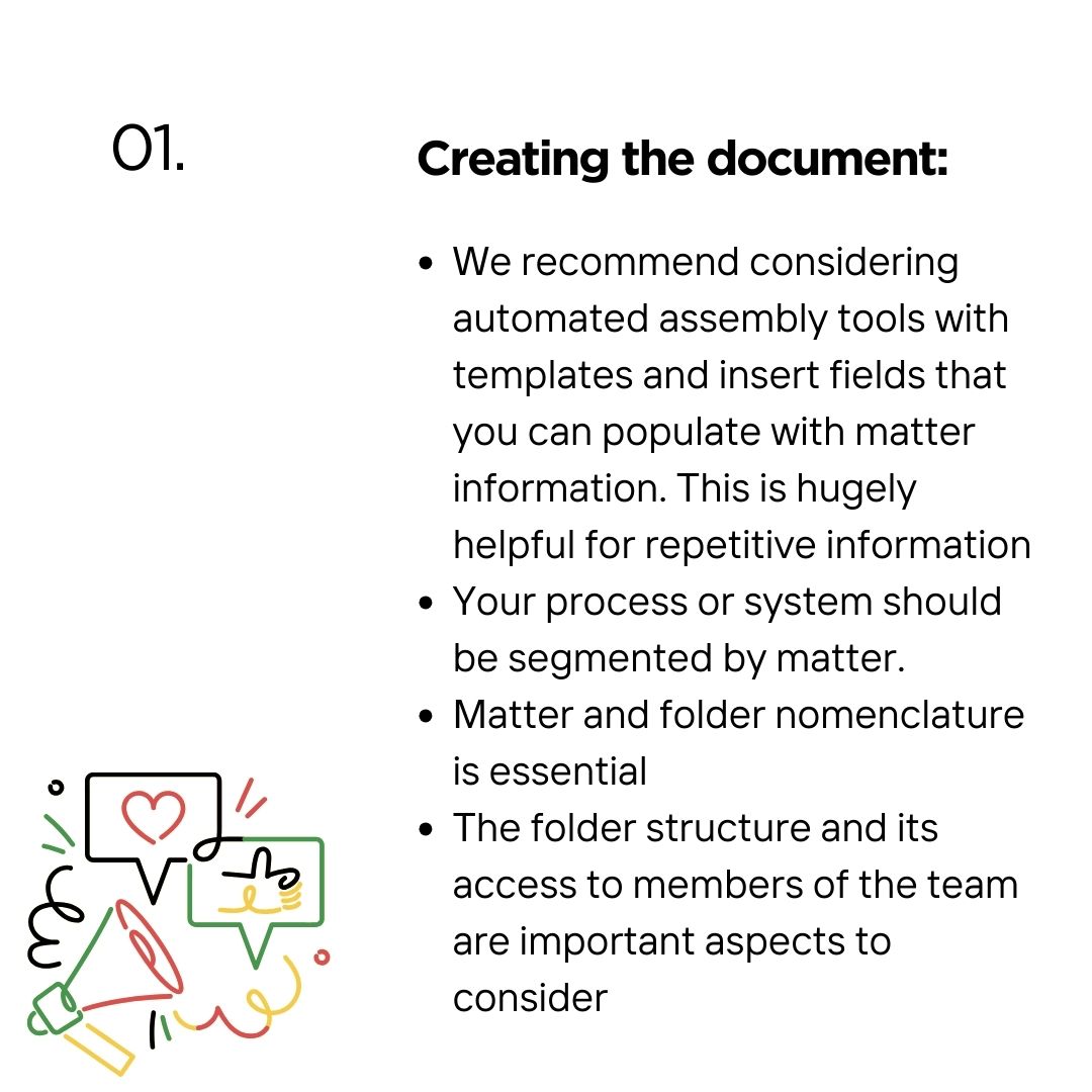 GreyTgm's tweet photo. From efficient task management, including standardized processes and real-time progress tracking, to streamlined document management, https://t.co/HrgVXfsD9v