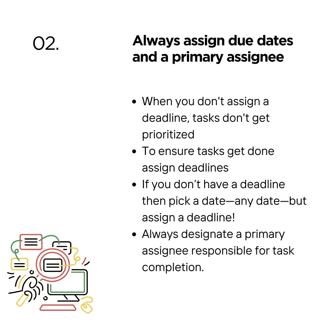 GreyTgm's tweet photo. Discover key strategies to boost productivity and effectiveness within your law firm's workflow. https://t.co/d71pcDsrco