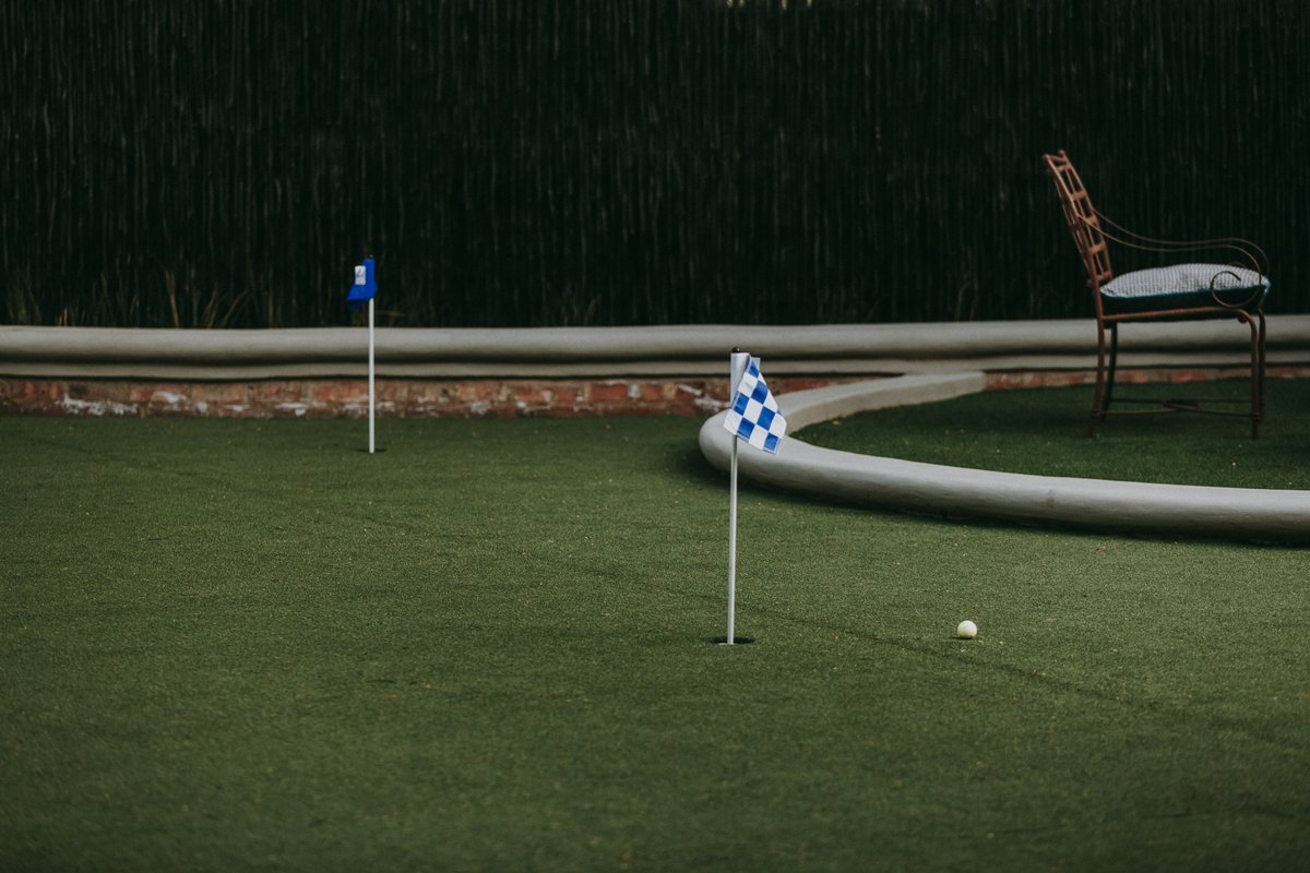 '🏌️‍♂️⛳ Dive into the diverse world of golf with our breakdown of different formats and competitions! From the precision of Stroke Play to the thrill of Match Play, there's a style for every golfer. Ready to challenge yourself in new ways on the course? 🏆🌍 #GolfFormats #GolfFun'