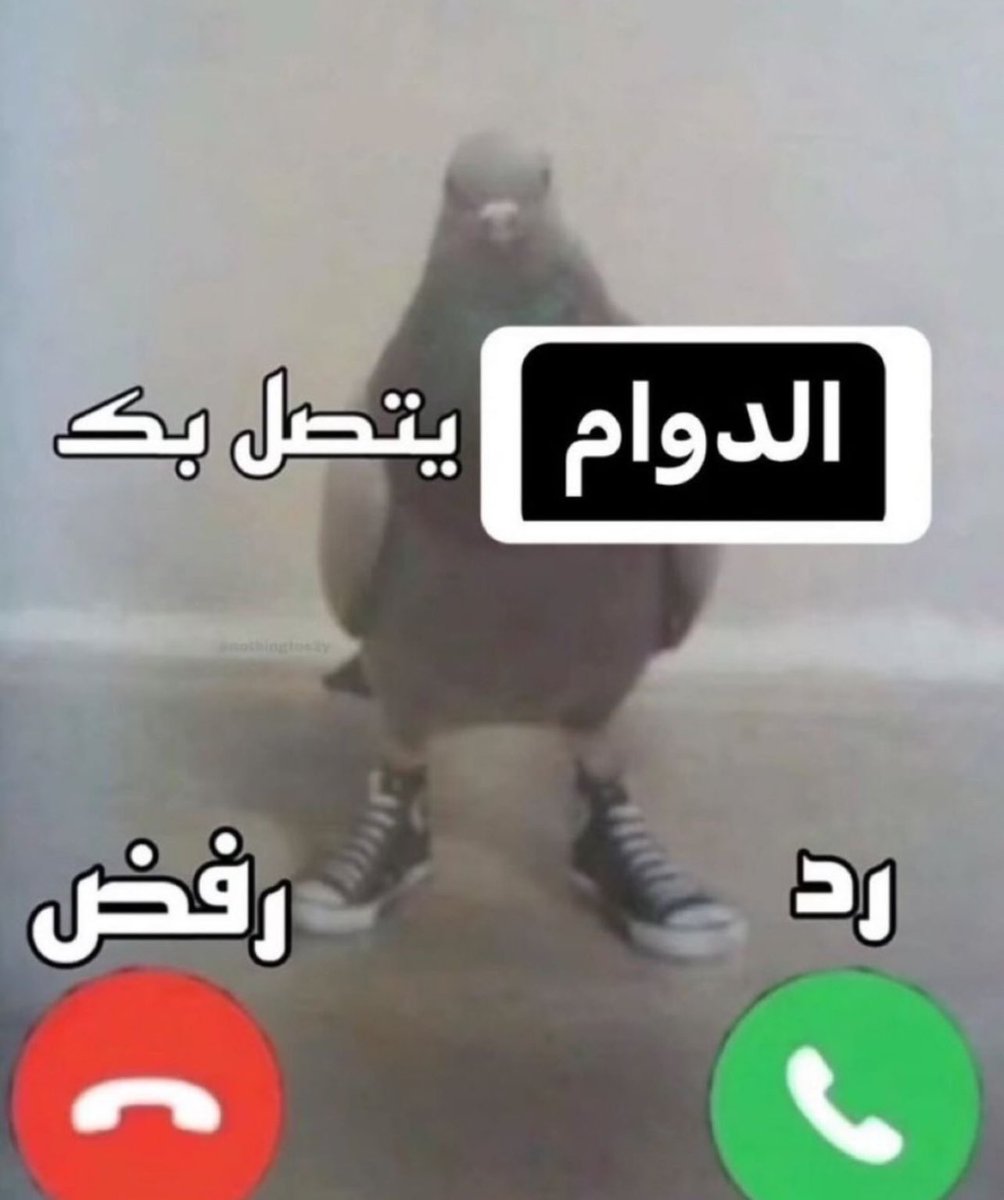 incpectiona's tweet photo. رد رد الشكوى لله 😔😅🥲😩😭😪😰😥😓 https://t.co/in85mocJqt