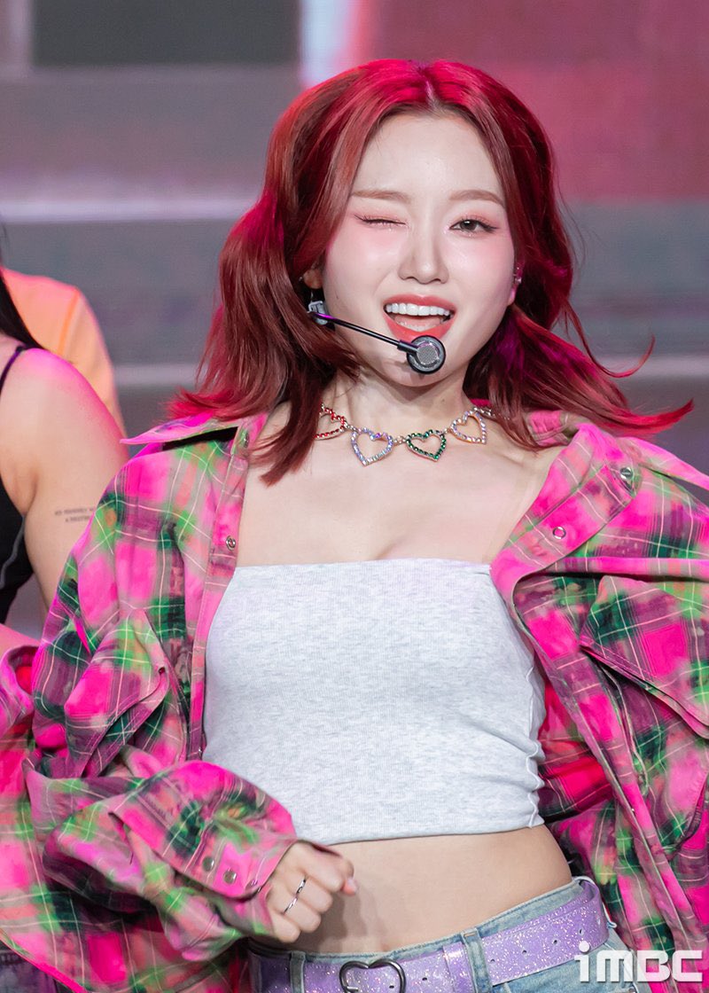 1119vvogmedia's tweet photo. Gowon from Press photos from #Loossemble 2nd mini album <One Of A Kind> media showcase
#루셈블 #고원 #GoWon https://t.co/sEcZfGdVZP