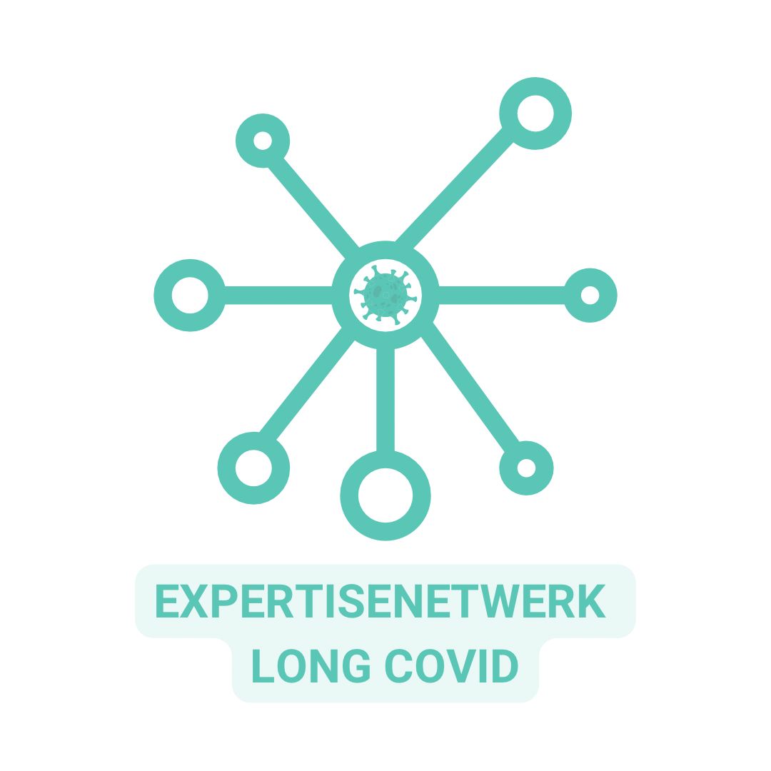Update expertisenetwerk long covid

In Nederland hebben naar schatting 450.000 mensen long covid, waarvan 90.000 mensen ernstig beperkt zijn. Een behandeling ontbreekt nog. Wetenschappers doen daarom onderzoek naar long covid, naar nieuwe behandelingen en naar hoe je de zorg voor