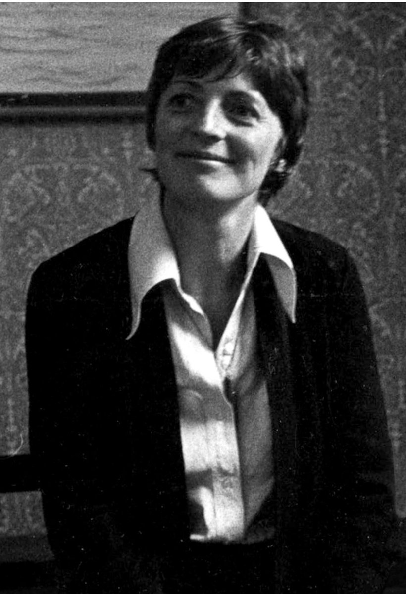 Applications for the 2025 Judith Binney Fellowships and Writing Awards will open on 13 May 2024. 

If you are interested in applying please visit judithbinneytrust.org.nz for further information about the Fellowships and Awards.

Applications close at 5pm on 5 July 2024.