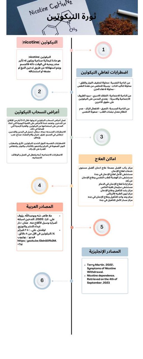  tweet media